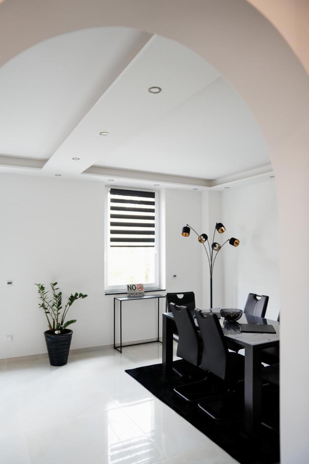 Ferienwohnung Hills Duisburg Eksteriør billede